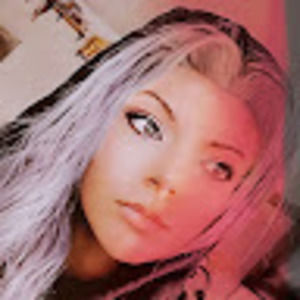 Meet your Posher, Rhodania